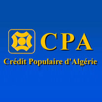 cpa2